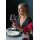 Villeroy & Boch Manufacture Rock Blanc Rotweinkelch 470 ml 4er Set