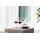 Villeroy & Boch Manufacture Rock Blanc Rotweinkelch 470 ml 4er Set