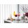 Villeroy & Boch Manufacture Rock Blanc Rotweinkelch 470 ml 4er Set