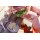 Mepal ELLIPSE Besteck-Set 3-teilig - Nordic Black