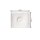 Villeroy & Boch NewWave Mokka-/ Espressountertasse 6er Set