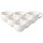Villeroy & Boch NewMoon Mokka-/ Espressotasse 50 ml 6er Set