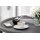 Villeroy & Boch NewMoon Mokka-/ Espressotasse 50 ml 6er Set