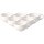 Villeroy & Boch NewMoon Kaffeetasse 180 ml 6er Set