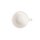 Villeroy & Boch NewMoon Kaffeetasse 180 ml 6er Set