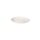 Villeroy & Boch NewMoon Kaffeeuntertasse ø 17 cm 6er Set