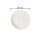 Villeroy & Boch NewMoon Kaffeeuntertasse ø 17 cm 6er Set