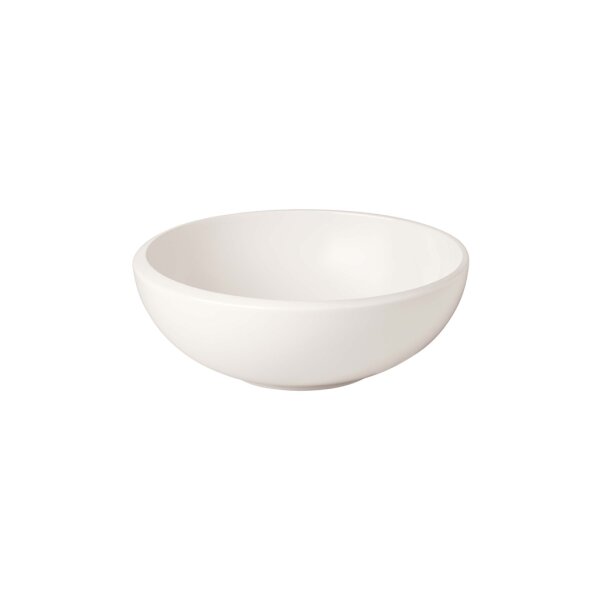 Villeroy & Boch NewMoon Schüssel rund S 1 l