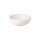 Villeroy & Boch NewMoon Schüssel rund S 1 l