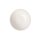 Villeroy & Boch NewMoon Schüssel rund S 1 l