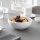 Villeroy & Boch NewMoon Schüssel rund S 1 l