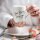 Villeroy & Boch Statement Kaffeebecher 280 ml 2er Set Ostern