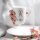 Villeroy & Boch Statement Kaffeebecher 280 ml 2er Set Ostern