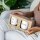 Villeroy & Boch Statement Kaffeebecher 280ml 2er Set Dog