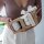 Villeroy & Boch Statement Kaffeebecher 280 ml 2er Set Cat