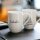 Villeroy & Boch Statement Kaffeebecher 280 ml 2er Set XMAS
