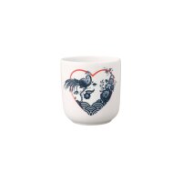 Villeroy & Boch 275 Jubiläums-Becher Paradiso...