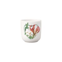 Villeroy & Boch 275 Jubiläums-Becher Avarua 290...