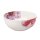 Villeroy & Boch Rose Garden Schüssel ø 23,4 cm