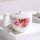 Villeroy & Boch Rose Garden Teedose mit Deckel ø 13,7 cm