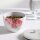 Villeroy & Boch Rose Garden Teedose mit Deckel ø 13,7 cm