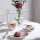 Villeroy & Boch Rose Garden Teedose mit Deckel ø 13,7 cm