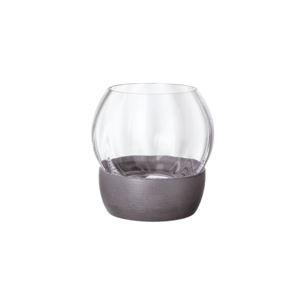 Villeroy & Boch Rose Garden Home Teelichthalter ø 11 cm