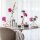 Villeroy & Boch Rose Garden Home Vase 13 cm rose
