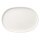Villeroy & Boch Artesano Original Fischteller oval