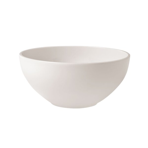 Villeroy & Boch Artesano Original Schüssel ø 24 cm