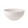 Villeroy & Boch Artesano Original Schüssel ø 24 cm
