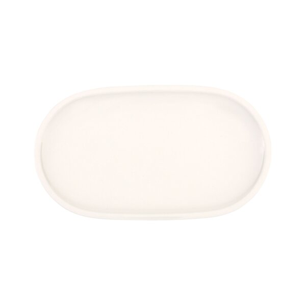 Villeroy & Boch Artesano Original Beilagenschale 28 x 16 cm