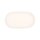 Villeroy & Boch Artesano Original Beilagenschale 28 x 16 cm
