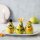Villeroy & Boch Artesano Original Beilagenschale 28 x 16 cm