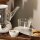Villeroy & Boch Artesano Original Beilagenschale 28 x 16 cm