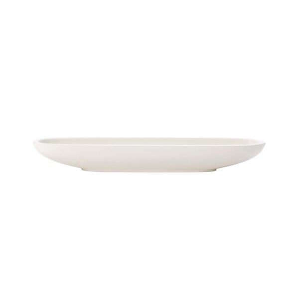 Villeroy & Boch Artesano Original Olivenschale 28 x 8 cm