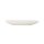 Villeroy & Boch Artesano Original Olivenschale 28 x 8 cm