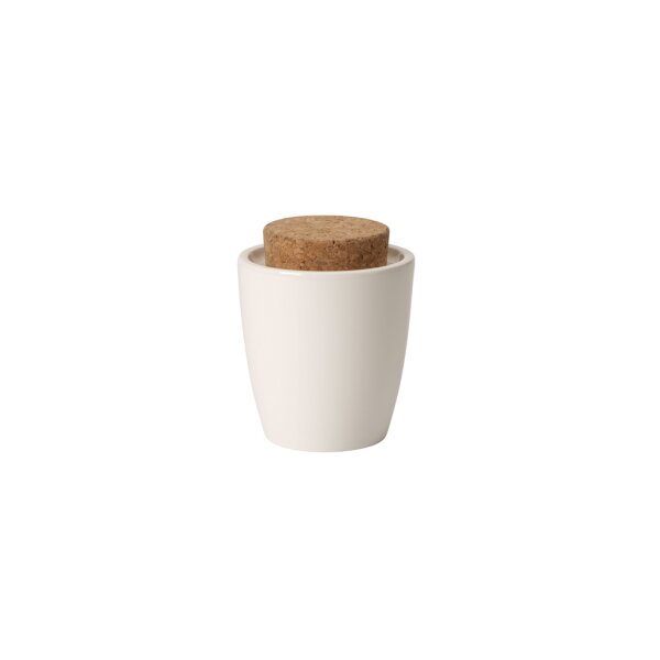 Villeroy & Boch Artesano Original Zuckerdose 300 ml