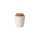 Villeroy & Boch Artesano Original Zuckerdose 300 ml