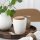 Villeroy & Boch Artesano Original Zuckerdose 300 ml