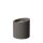 Villeroy & Boch NewMoon Home Duftkerze taupe Fantasy
