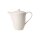 Villeroy & Boch For Me Kaffeekanne 1,2 l