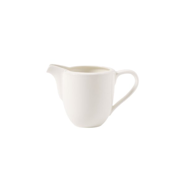 Villeroy & Boch For Me Milchkännchen 210 ml
