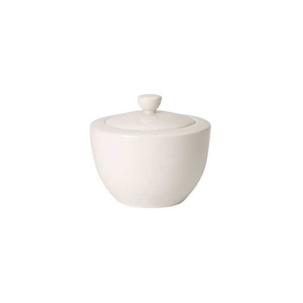 Villeroy & Boch For Me Zuckerdose 300 ml