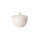 Villeroy & Boch For Me Zuckerdose 300 ml