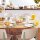 Villeroy & Boch For Me Zuckerdose 300 ml