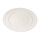 Villeroy & Boch For Me Platte oval 41 cm