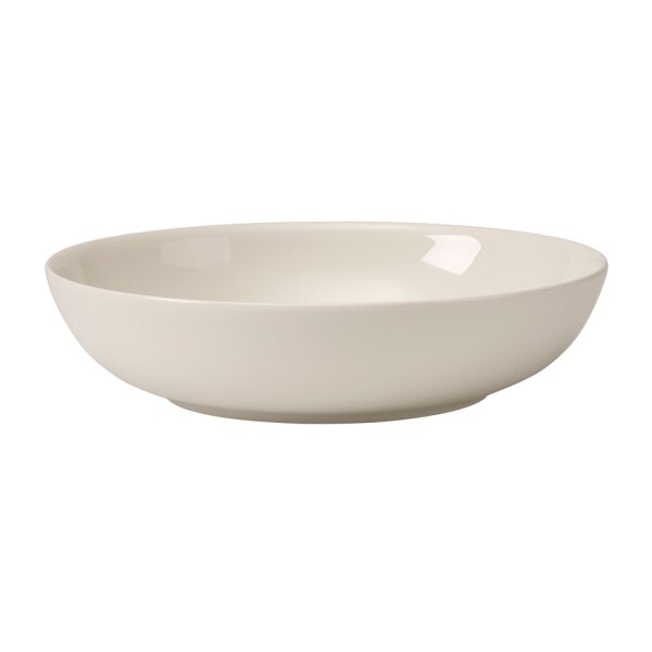 Villeroy & Boch For Me Schüssel ø 38 cm