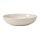 Villeroy & Boch For Me Schüssel ø 38 cm