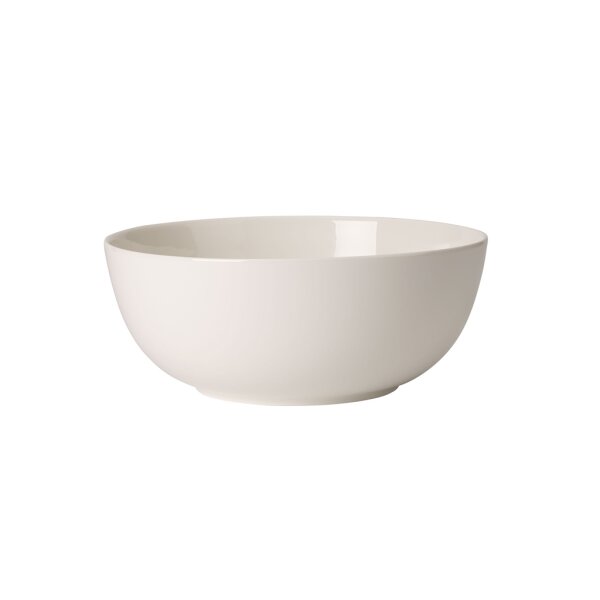 Villeroy & Boch For Me Schüssel ø 23,4 cm